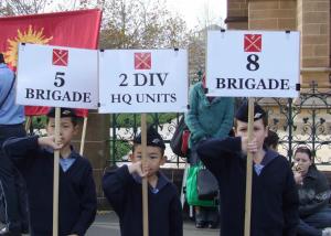 thm_Reserve Forces Day Parade.jpg